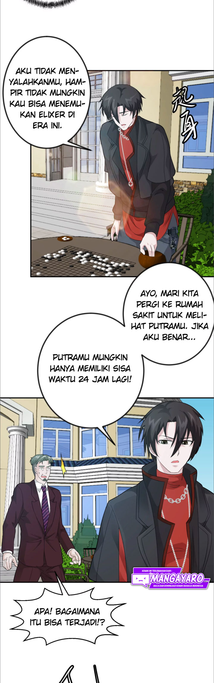 Halaman 9