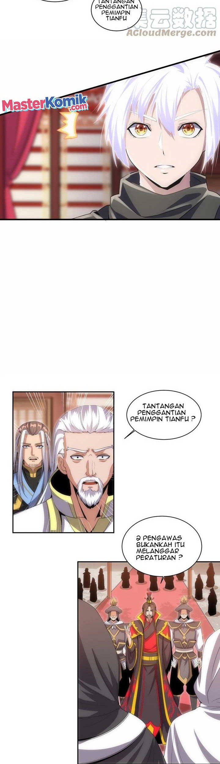 Halaman 11