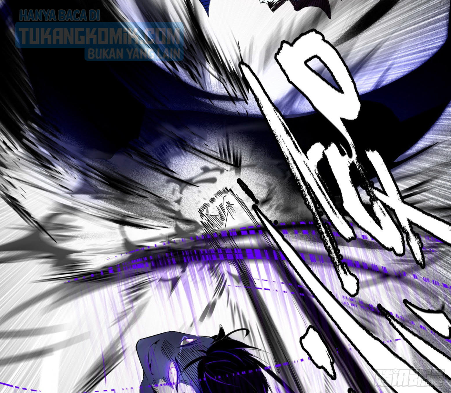 I’m An Evil God Chapter 290 halaman 44