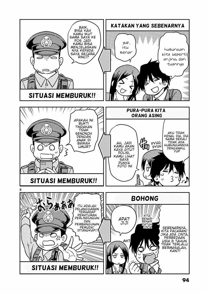 Halaman 8