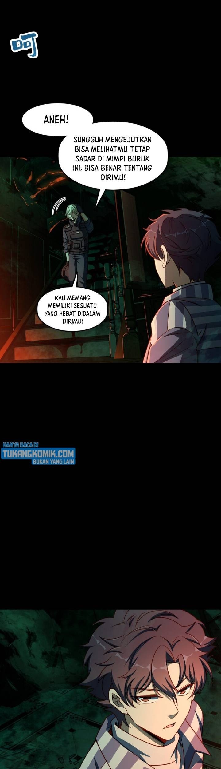 Halaman 23