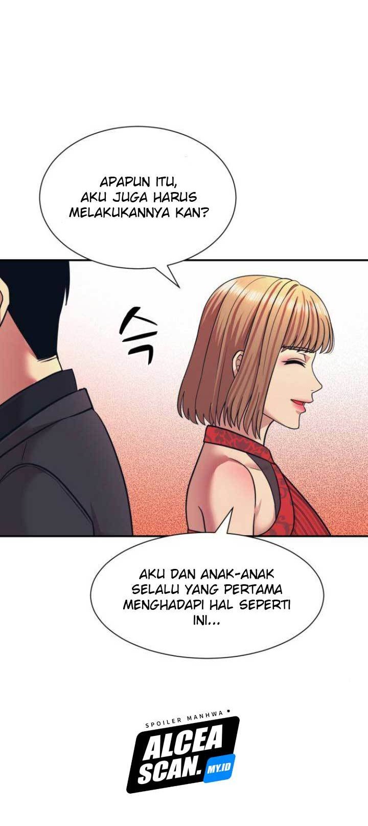 Injagang Chapter 7 halaman 21