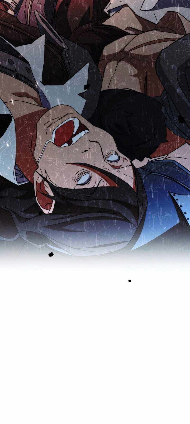 The Live Chapter 117 halaman 27