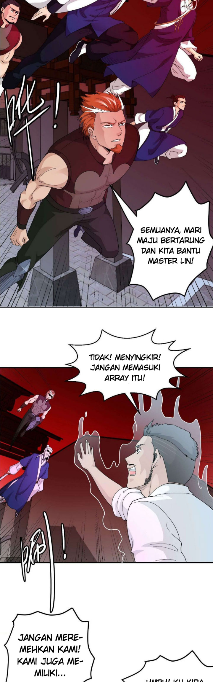 Halaman 8