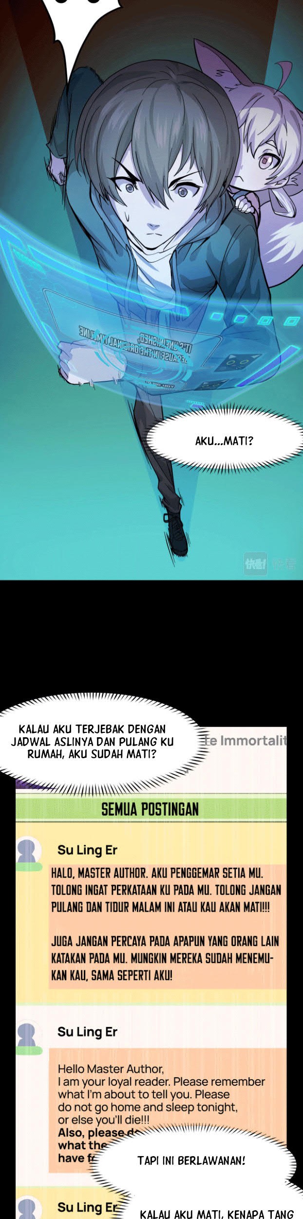 Halaman 15