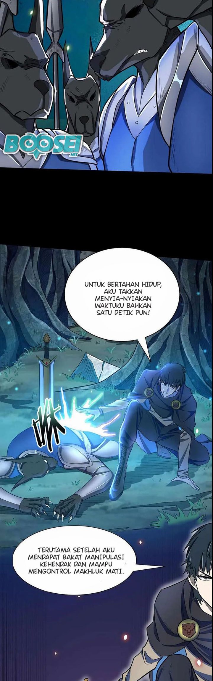 Halaman 16