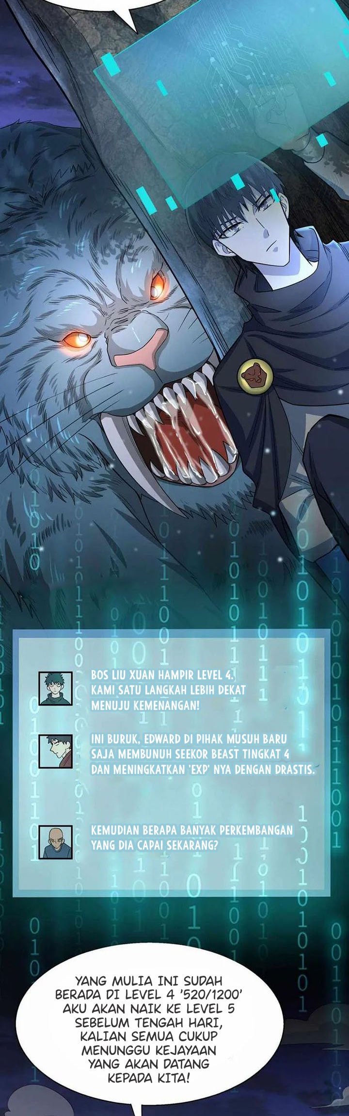 Halaman 19