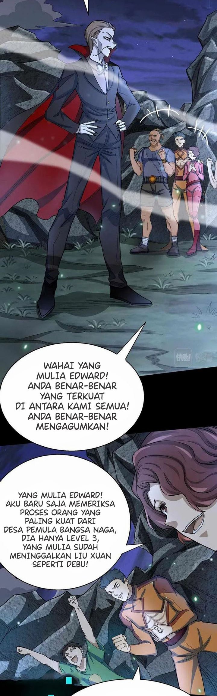 Halaman 20