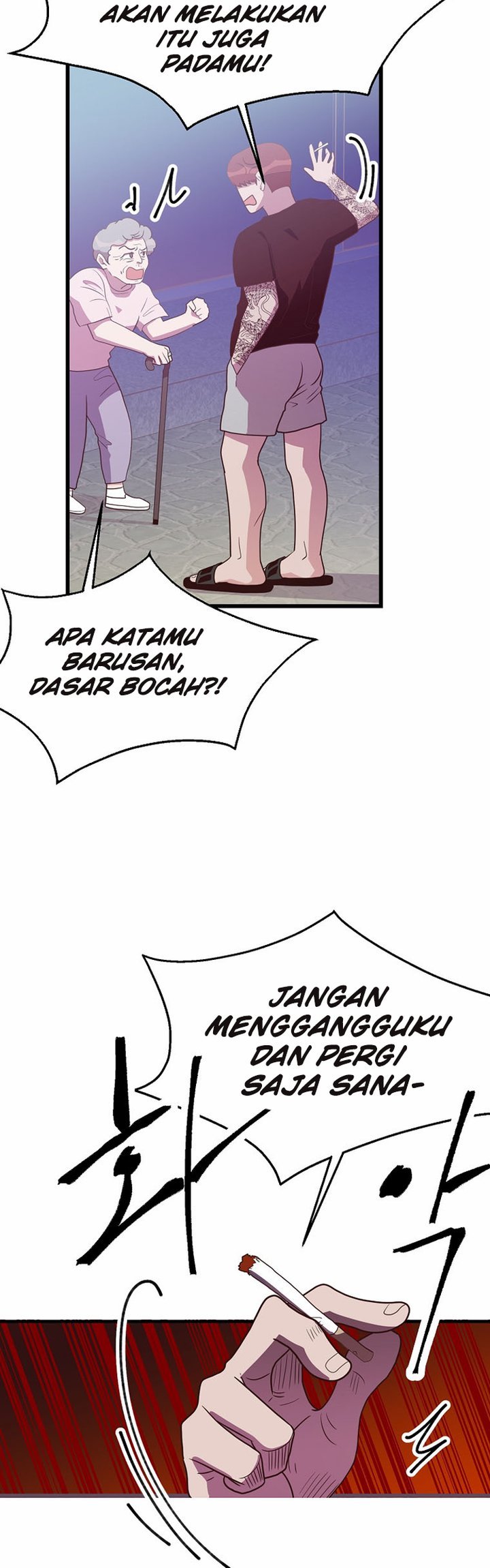 Halaman 16