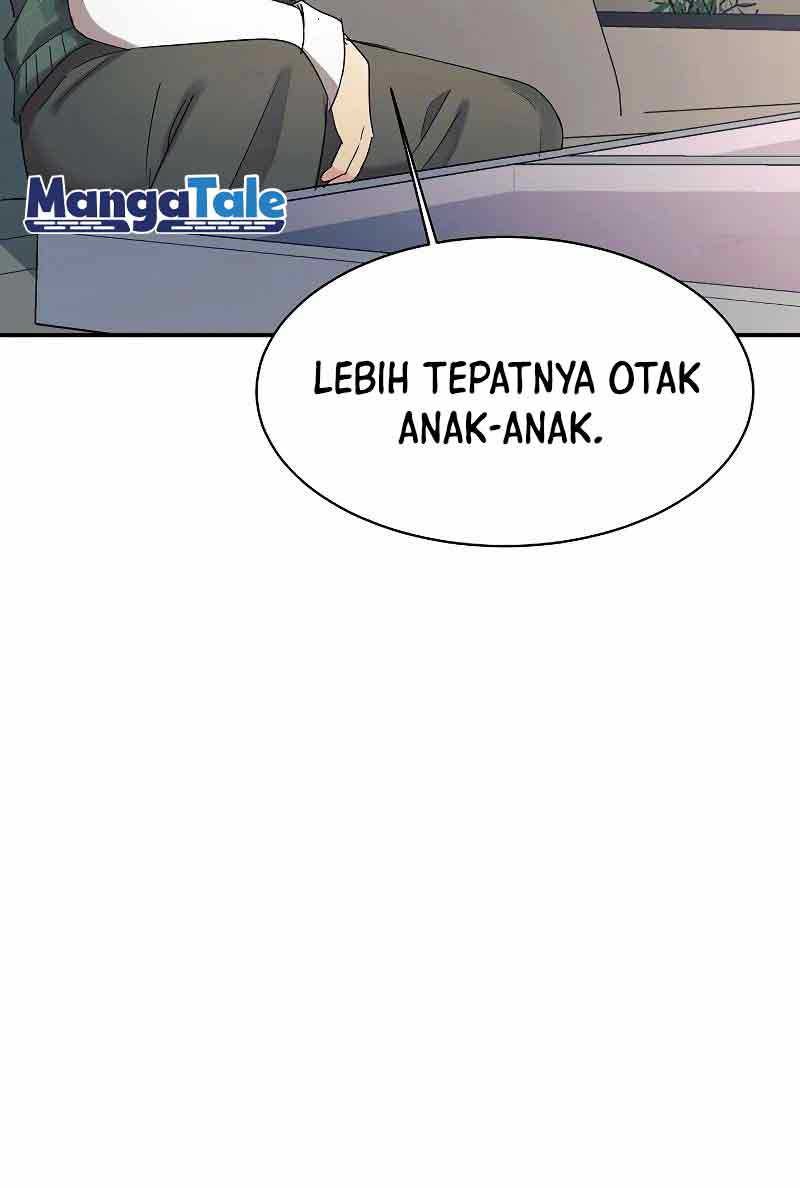 My Daughter Is a Dragon! Chapter 22 halaman 16