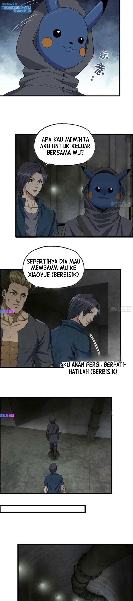 Halaman 8