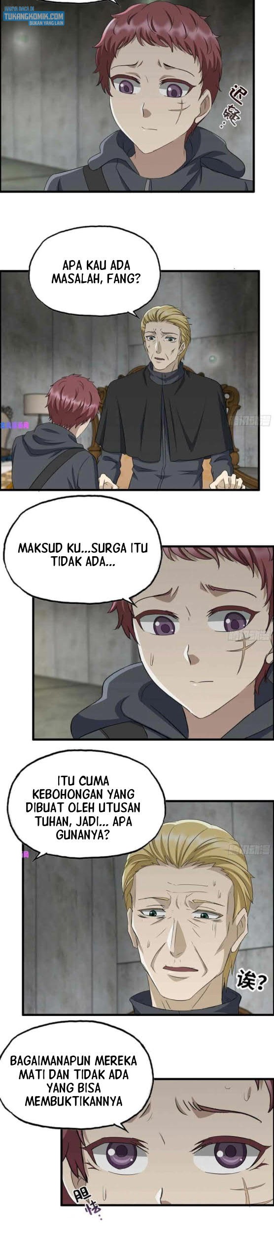 Halaman 8
