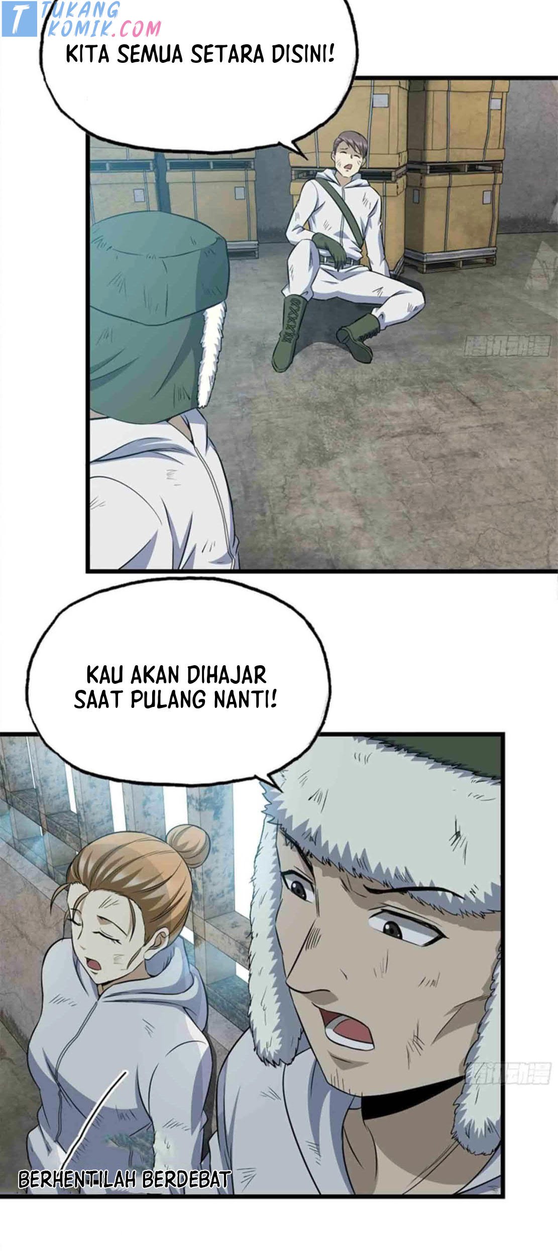 Halaman 11