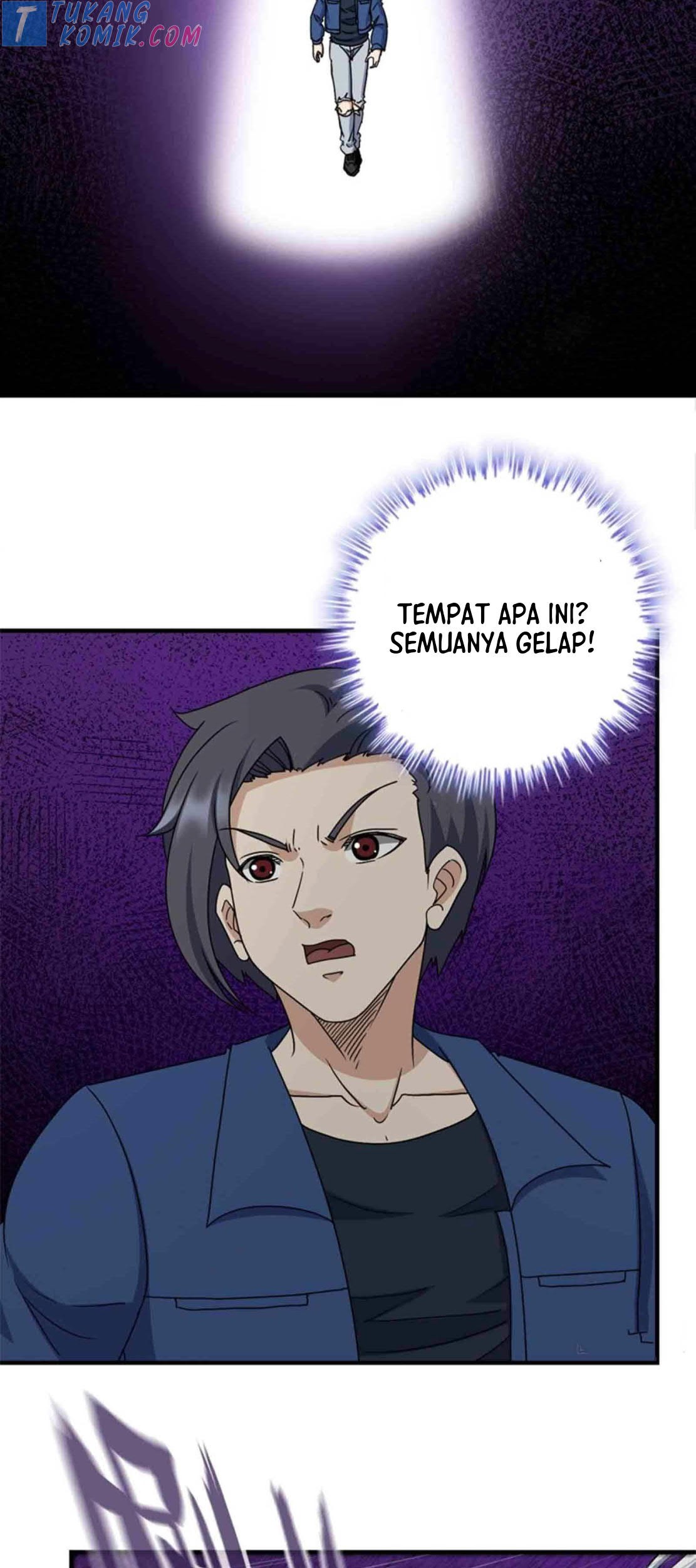 Halaman 12