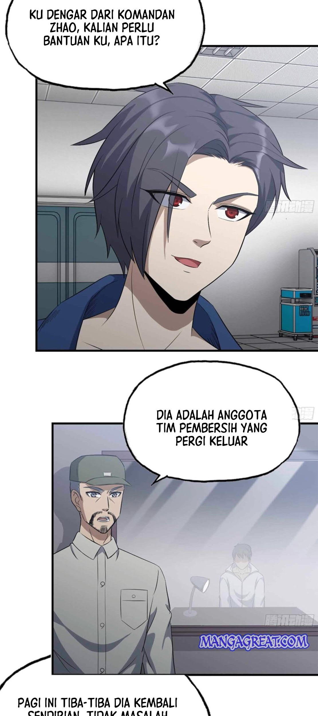 Halaman 11