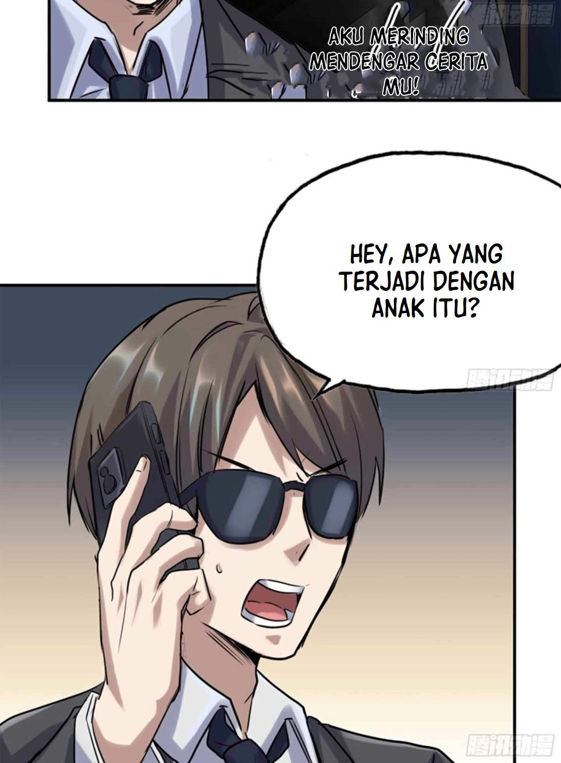 Halaman 12