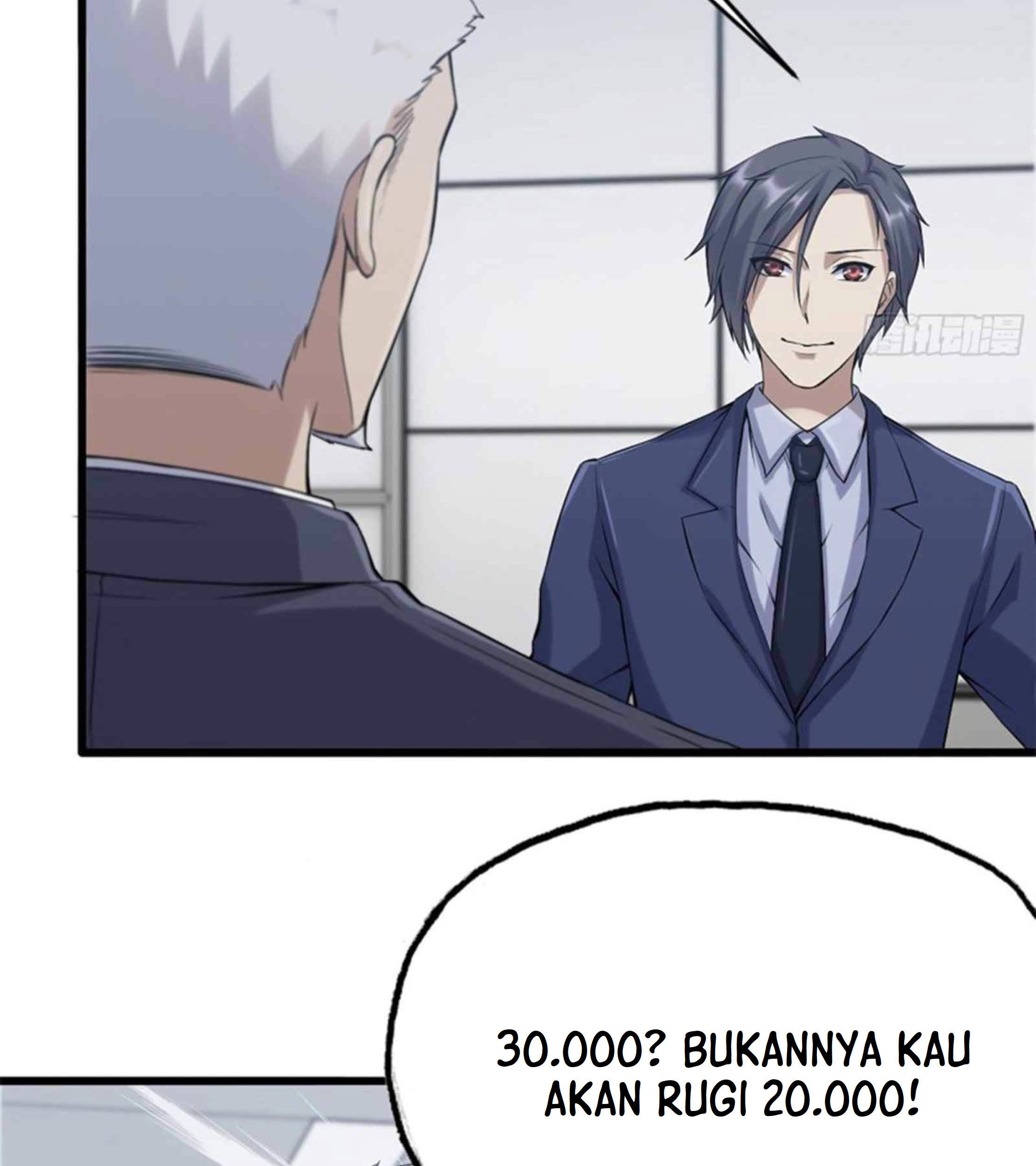 Halaman 20