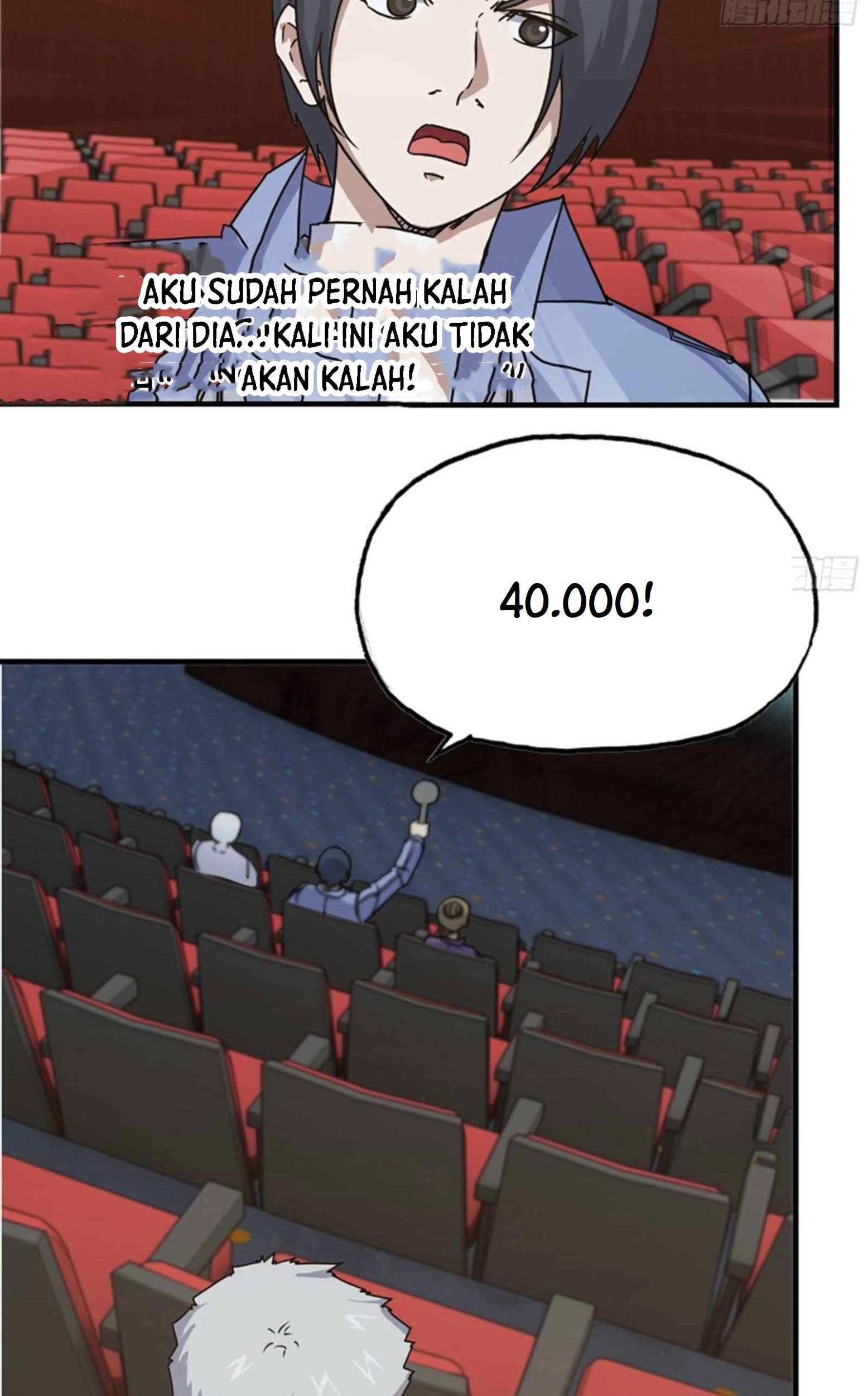 Halaman 15