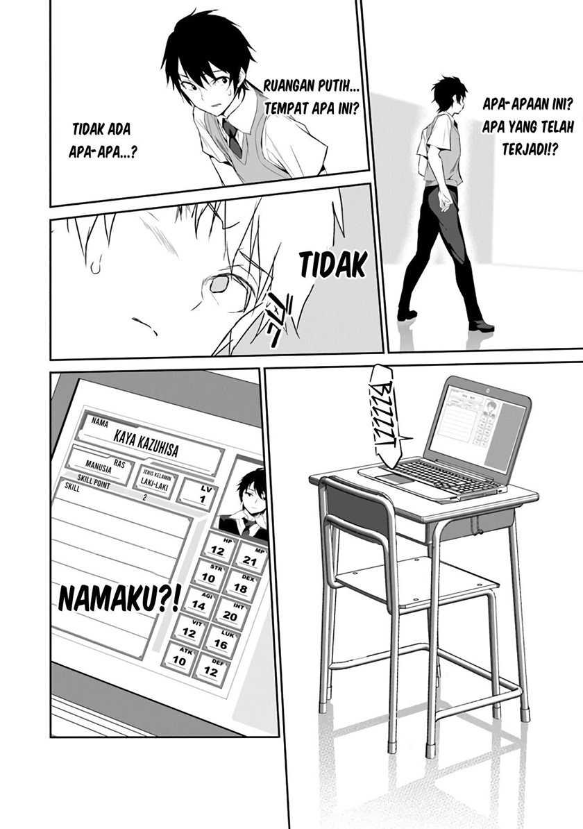 Halaman 19