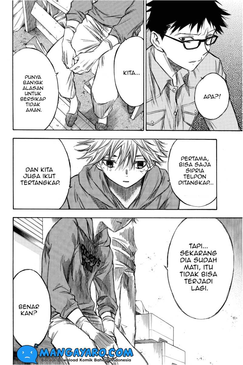Halaman 8