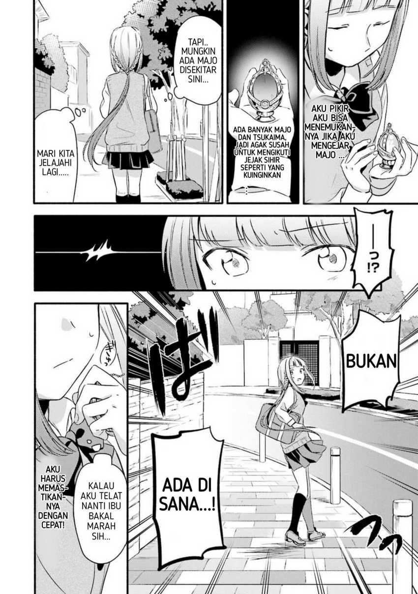 Halaman 16
