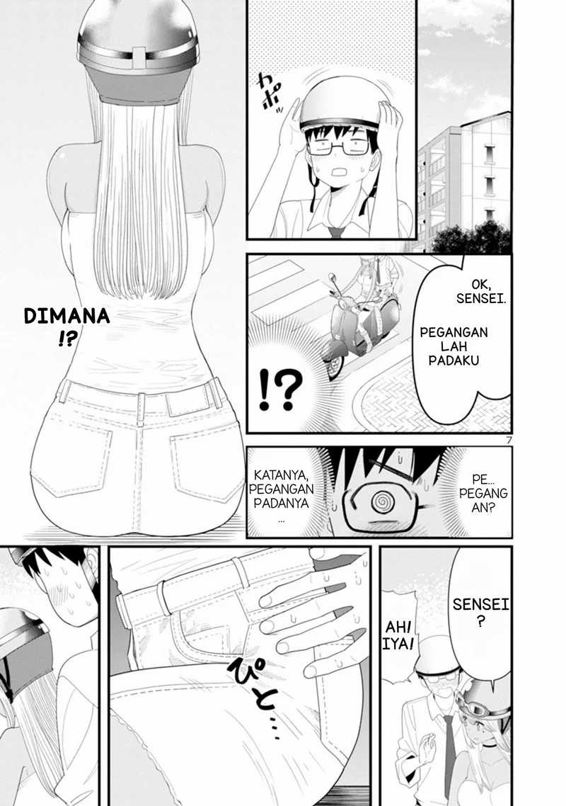 Halaman 8