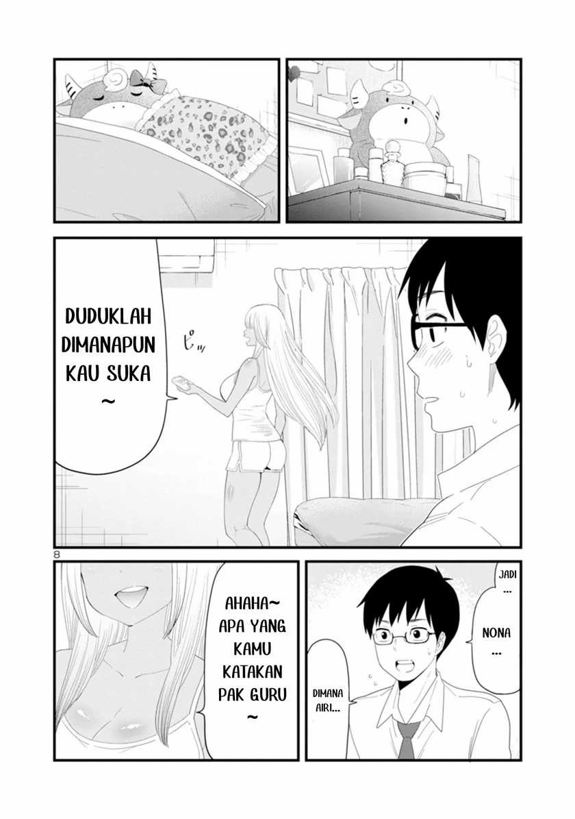 Halaman 8