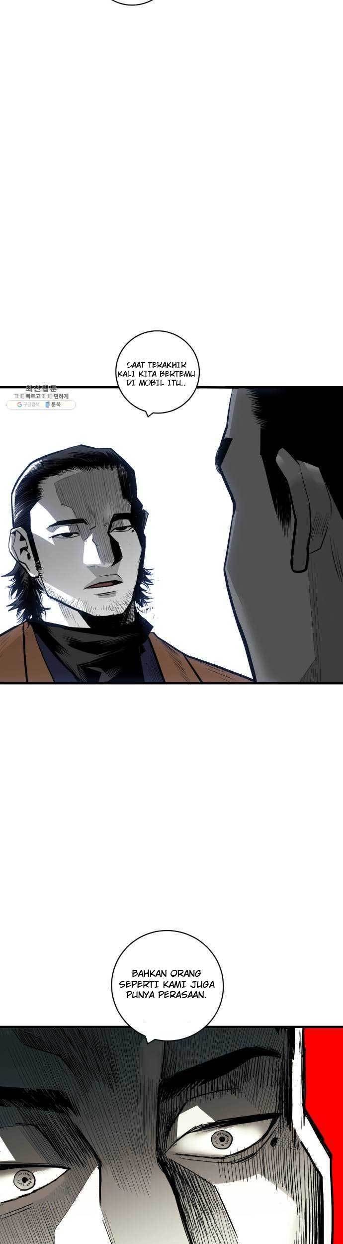Plaza Chapter 41 halaman 18