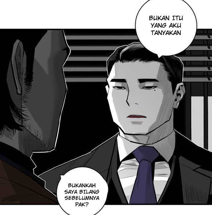 Plaza Chapter 41 halaman 17