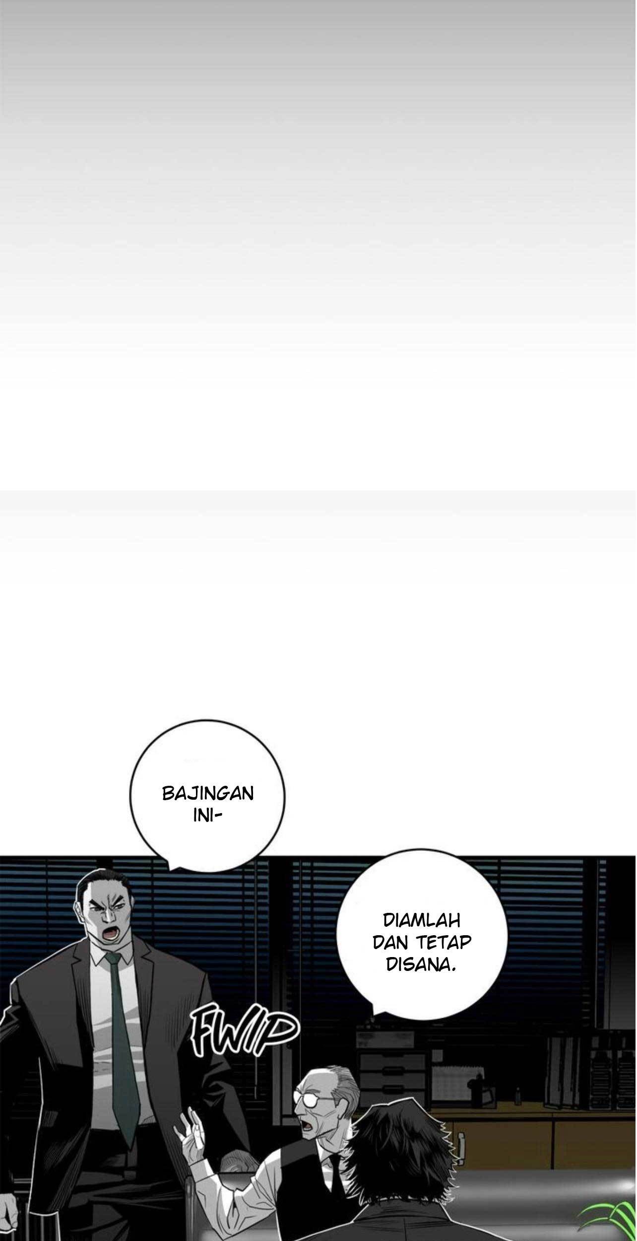 Plaza Chapter 38 halaman 26