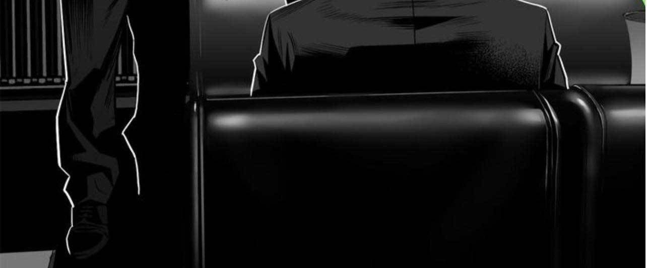 Plaza Chapter 38 halaman 27