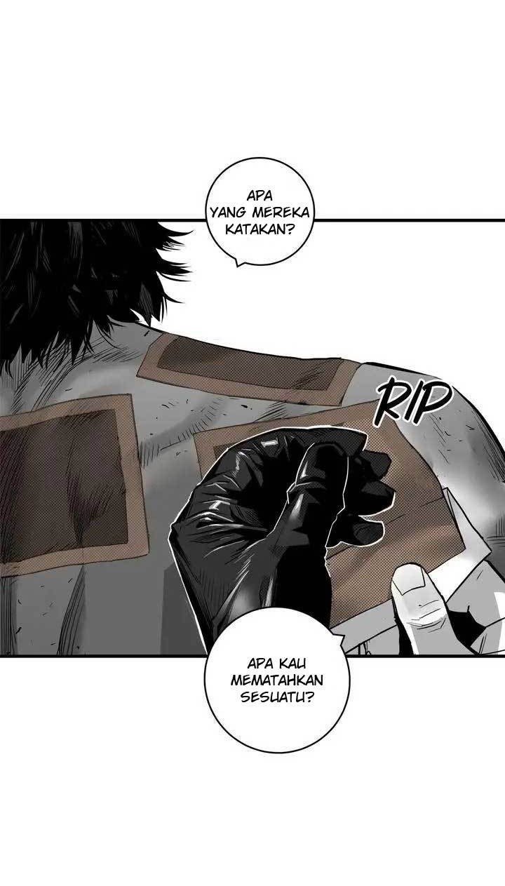 Plaza Chapter 36 halaman 16