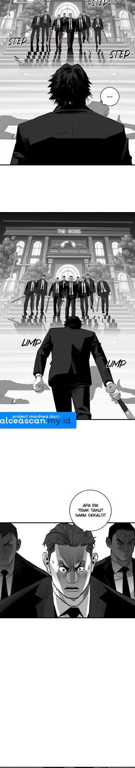 Plaza Chapter 30 halaman 11