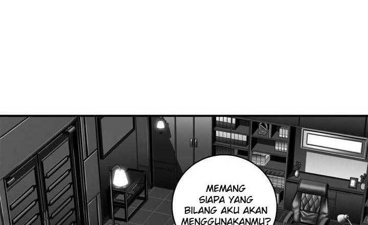 Plaza Chapter 27 halaman 29