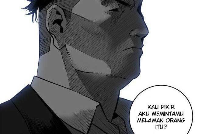 Plaza Chapter 27 halaman 31