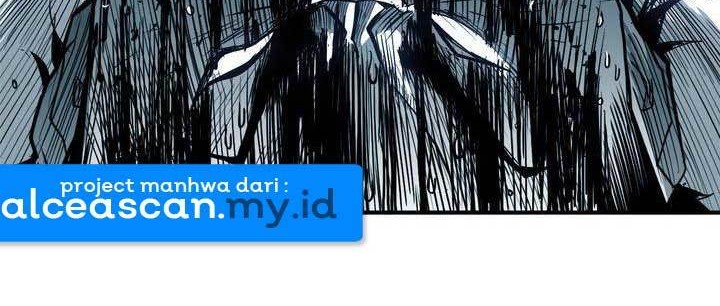 Plaza Chapter 26 halaman 25