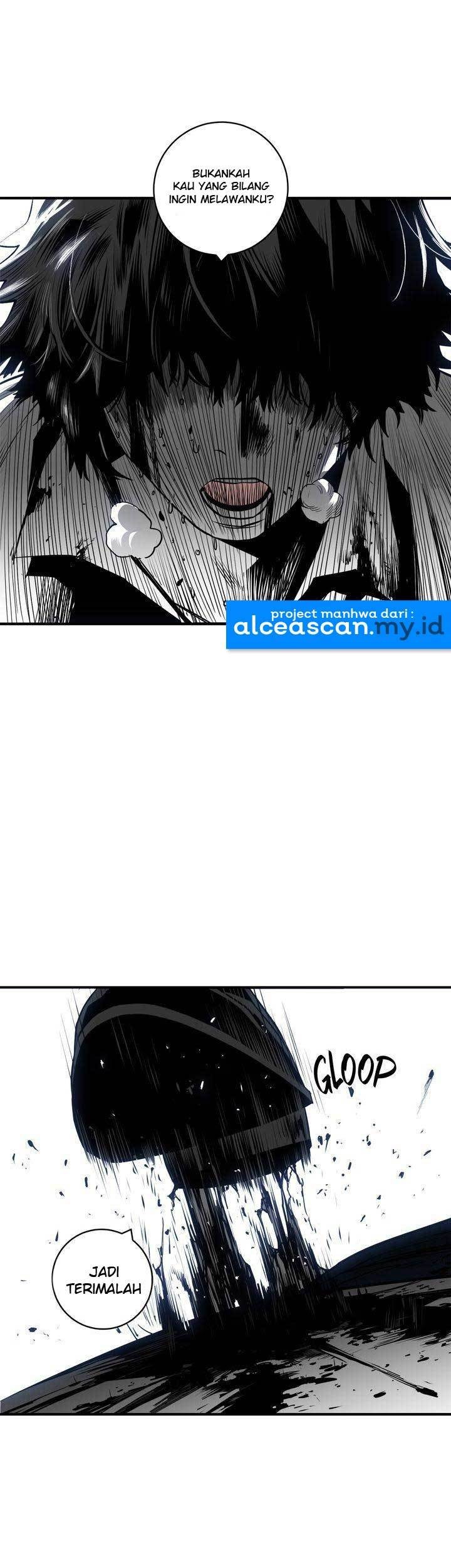 Plaza Chapter 26 halaman 26