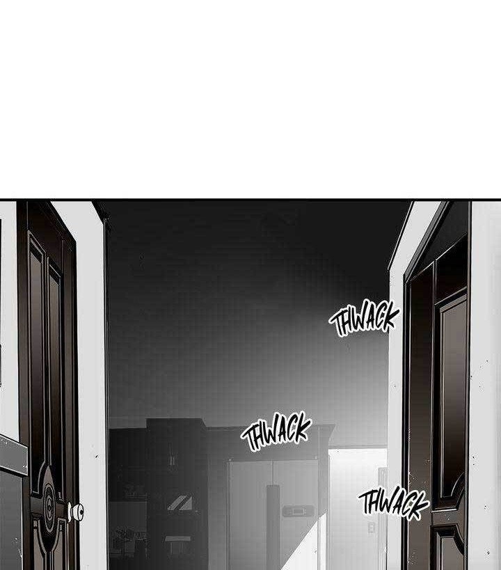Plaza Chapter 26 halaman 27