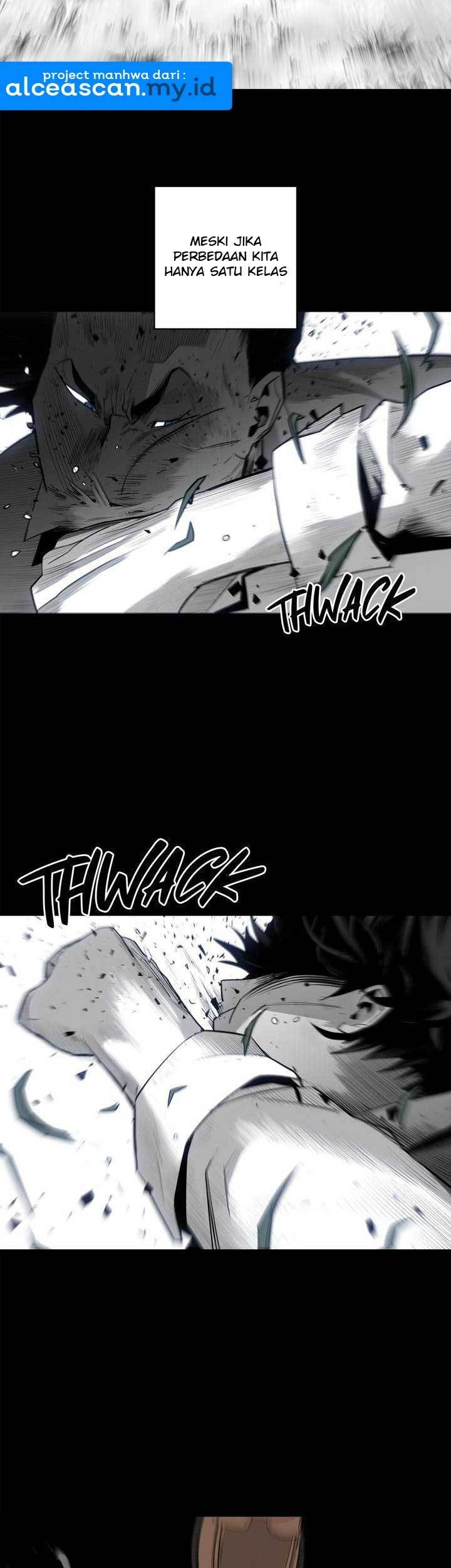 Plaza Chapter 24 halaman 22