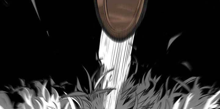 Plaza Chapter 24 halaman 23