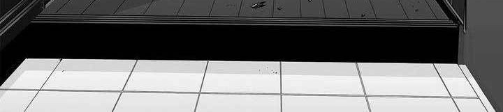 Plaza Chapter 23 halaman 27