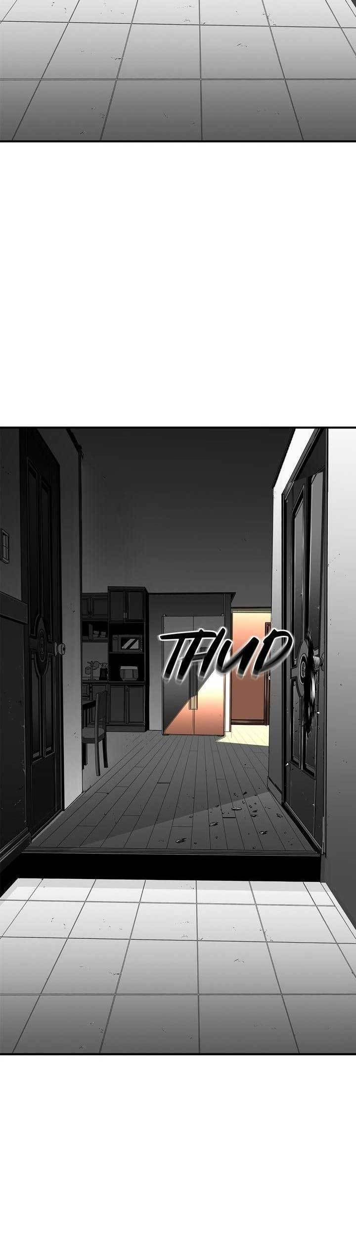 Plaza Chapter 23 halaman 28