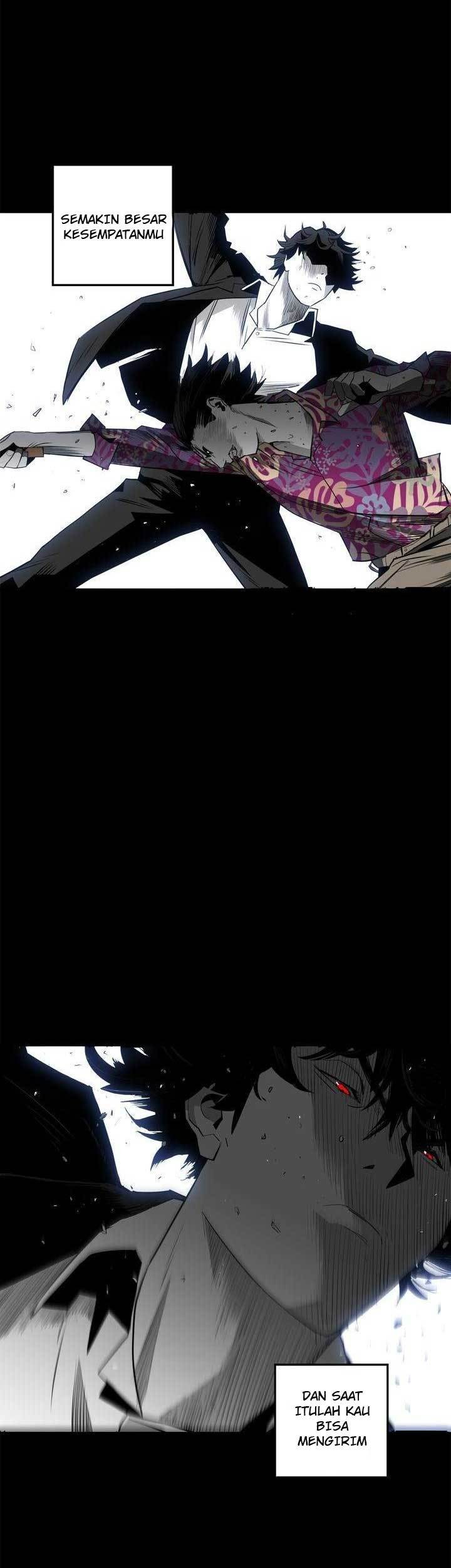 Plaza Chapter 21 Gambar 25