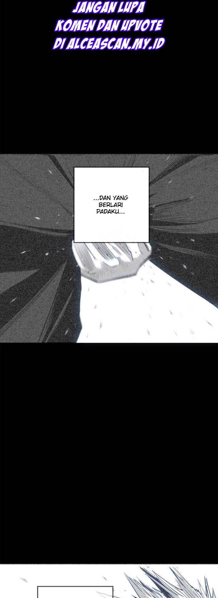 Plaza Chapter 18 halaman 22