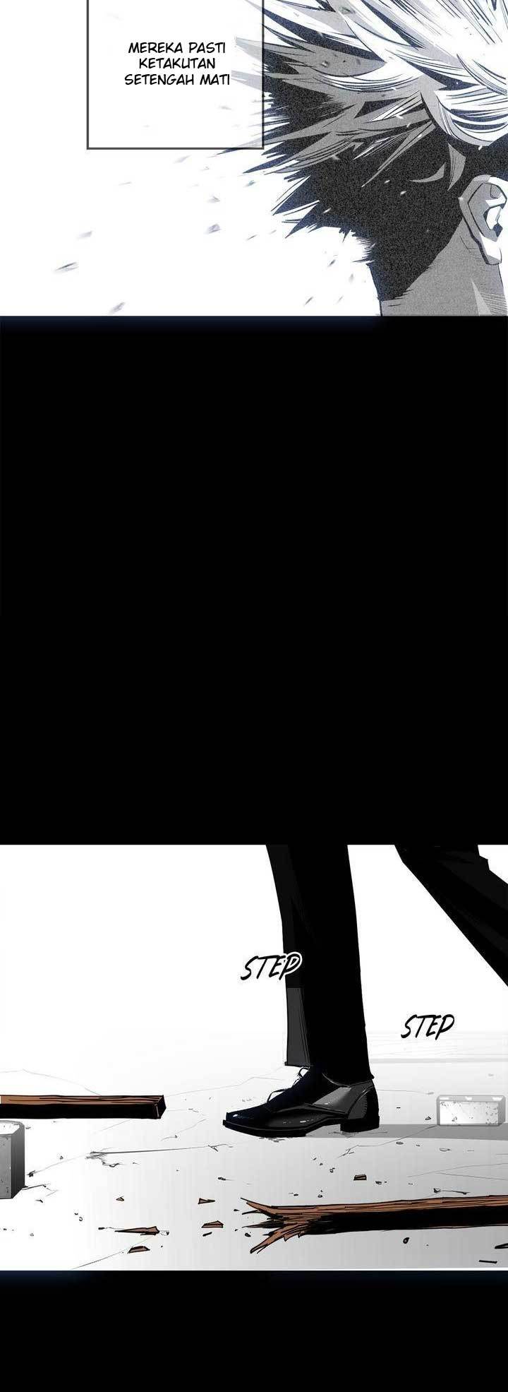 Plaza Chapter 18 halaman 23