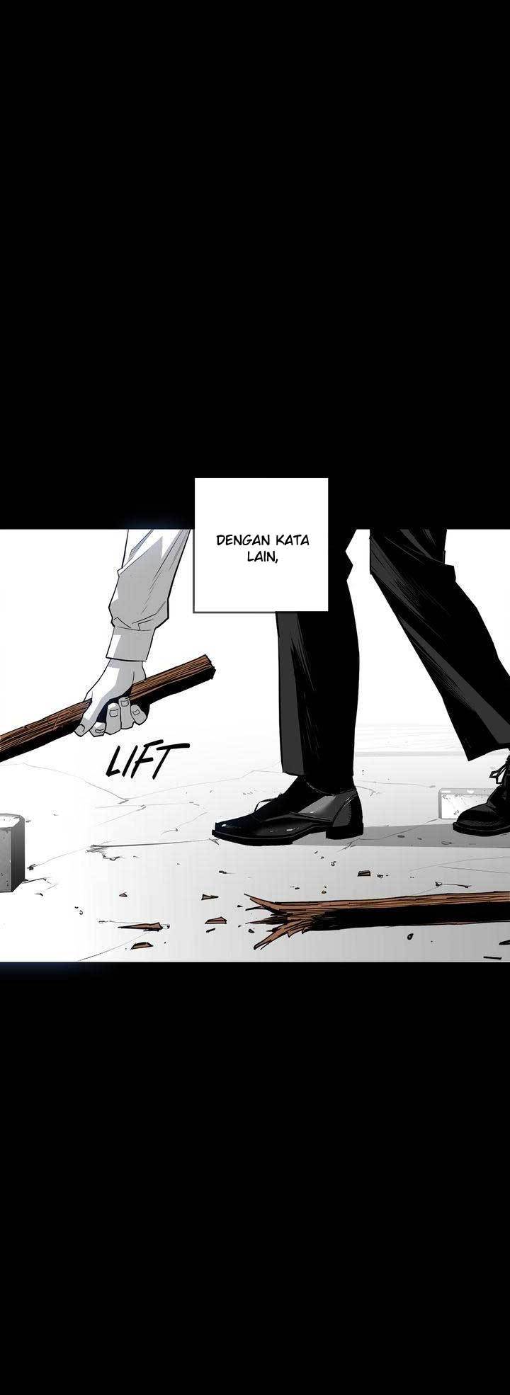 Plaza Chapter 18 halaman 24