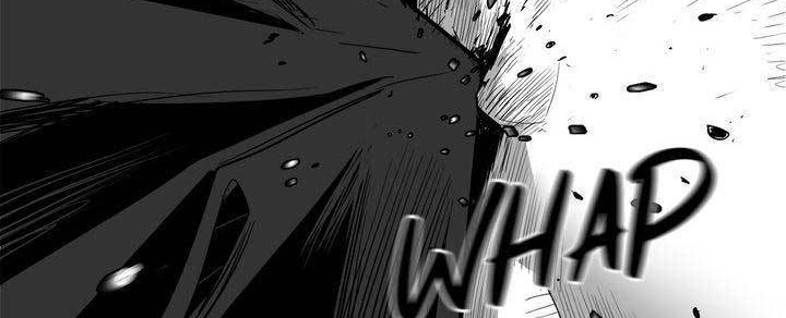 Plaza Chapter 17 halaman 25