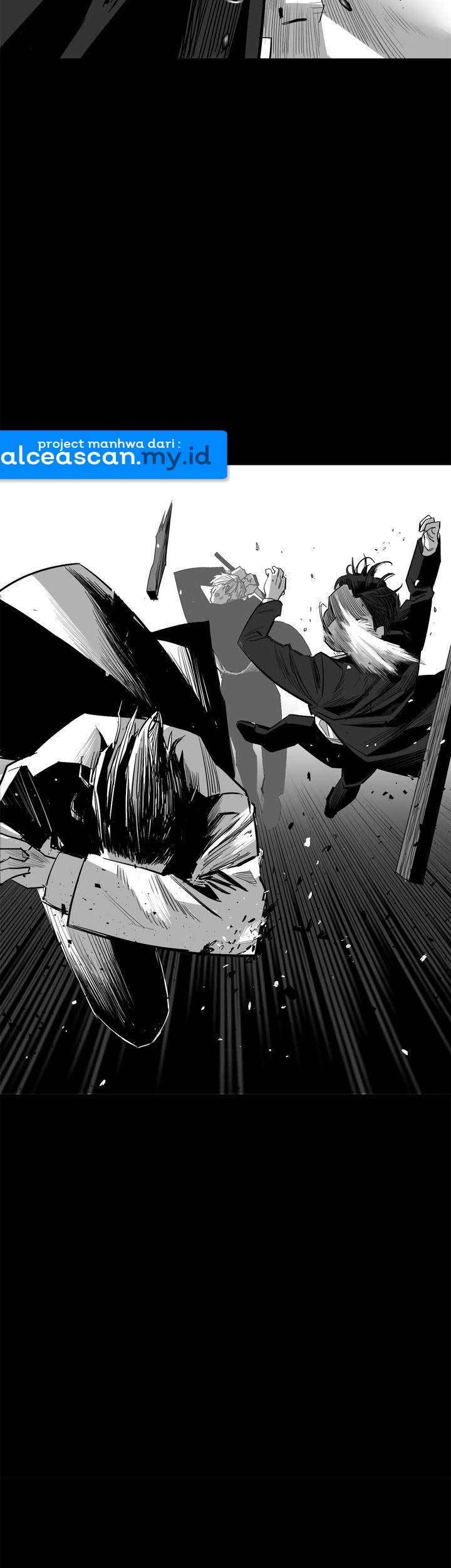 Plaza Chapter 17 halaman 26
