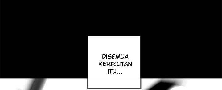 Plaza Chapter 17 halaman 27
