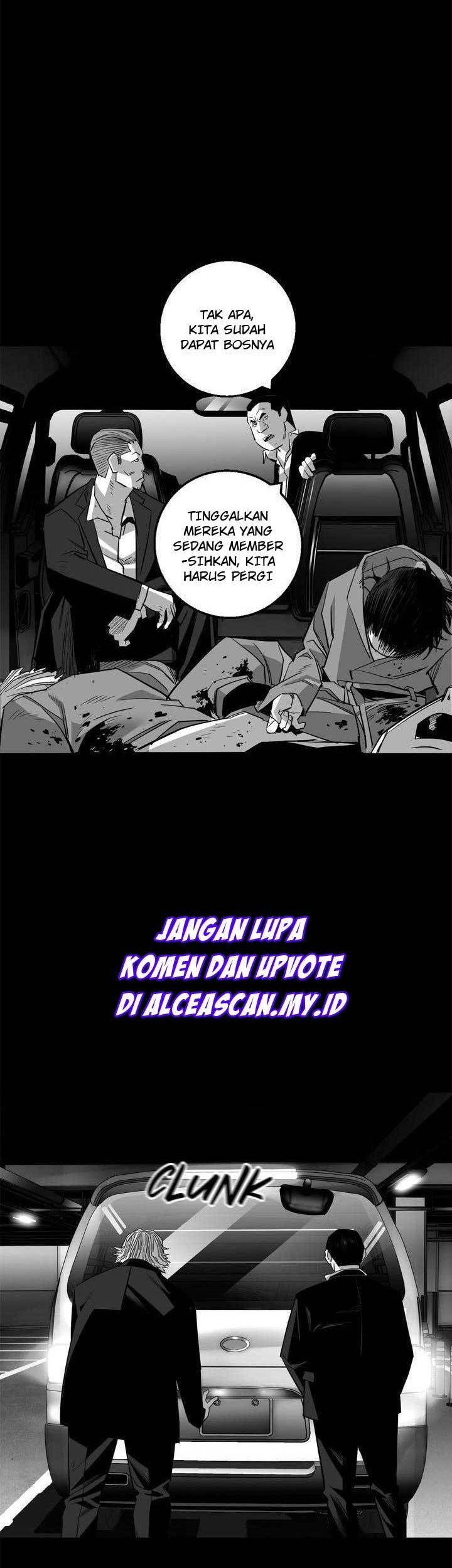 Plaza Chapter 16 halaman 24